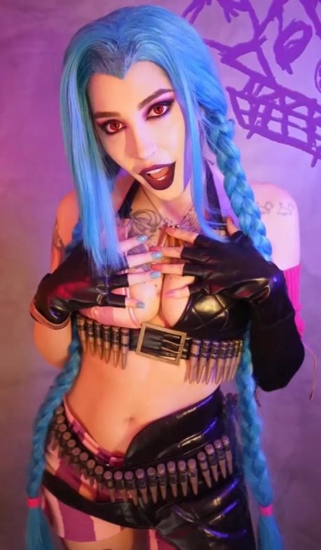 Gabriela Zambrozuski naked star photo