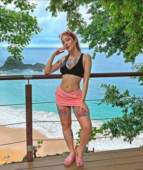 Gabriela Zambrozuski pornstar beautiful pic