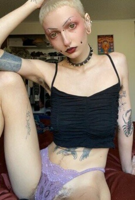 squirt teen onlyfans beautiful porn img