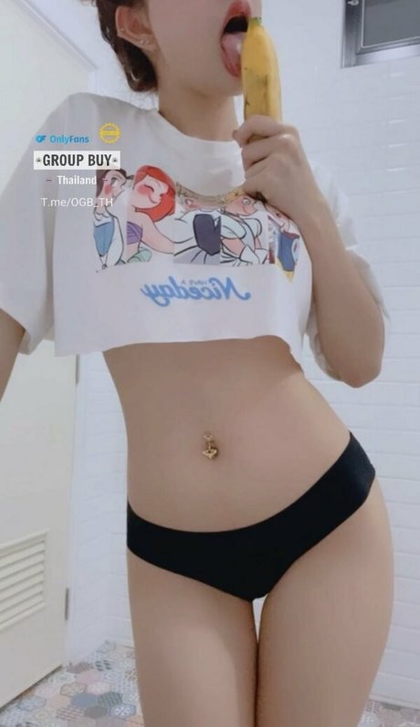 sexyangle lookwa porn actress galleries