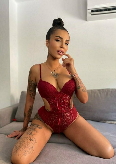 ameliereve7 hot pornstar photos