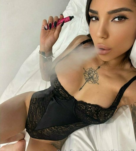 big tits brunette onlyfans free xxx pictures