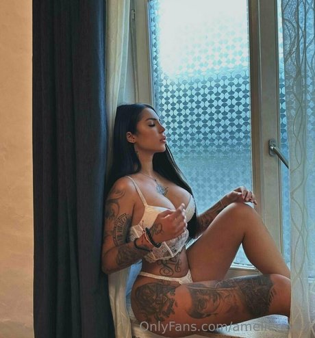 army milf onlyfans beautiful porn galleries