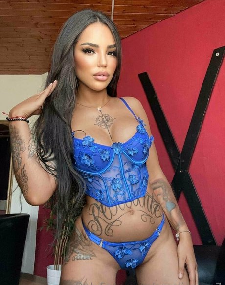 asian tattoos onlyfans adult pictures