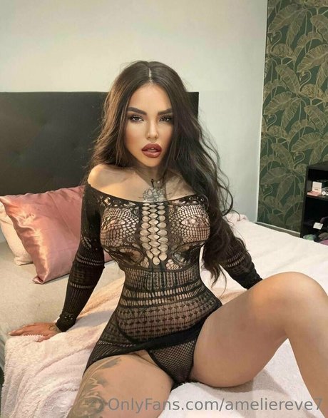 blonde tits onlyfans best photos