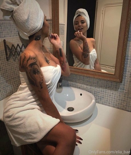 ameliereve7 model perfect galleries