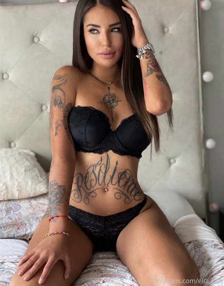 ameliereve7 hd star photo