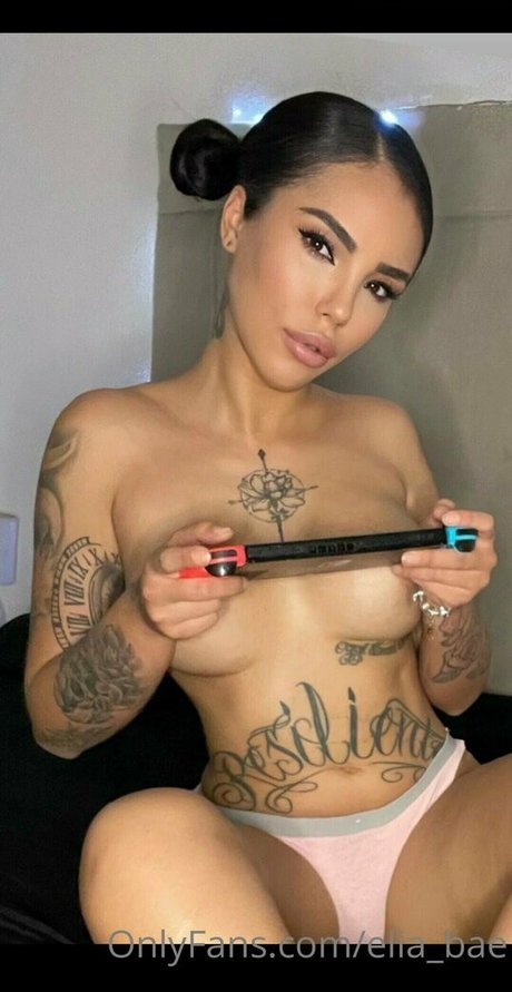 squirt teen onlyfans pornographic galleries