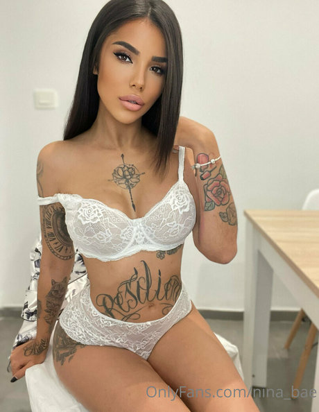 ameliereve7 pornstar art images