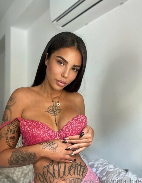 ameliereve7 star xxx gallery