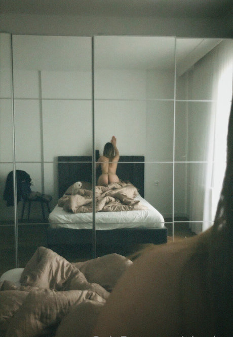 bikini sex onlyfans sex pics