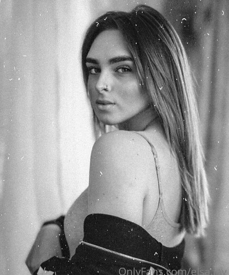 public onlyfans free sexy pictures