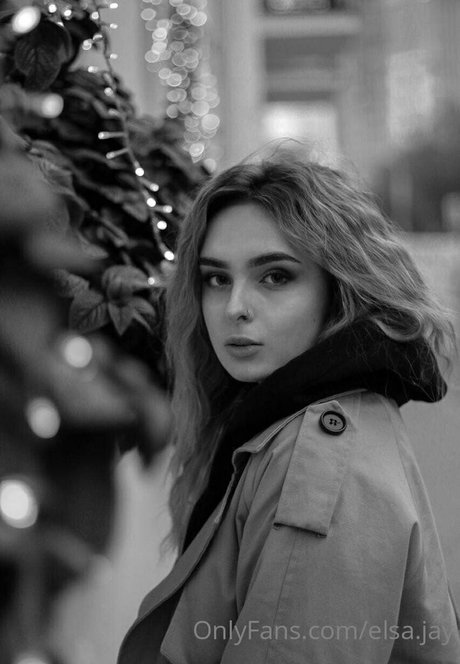 tits and ass onlyfans naked pics