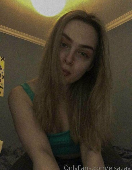 asian tattoo onlyfans free porn picture