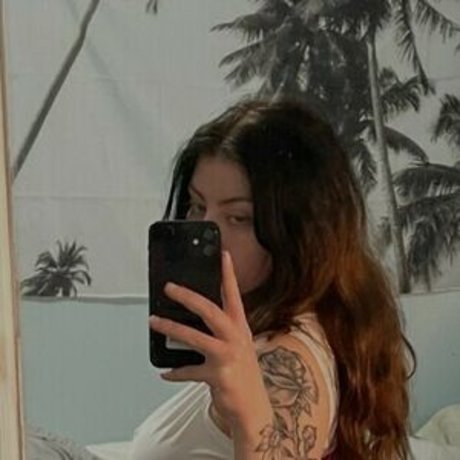 destiny aar0n nice pornstar pictures