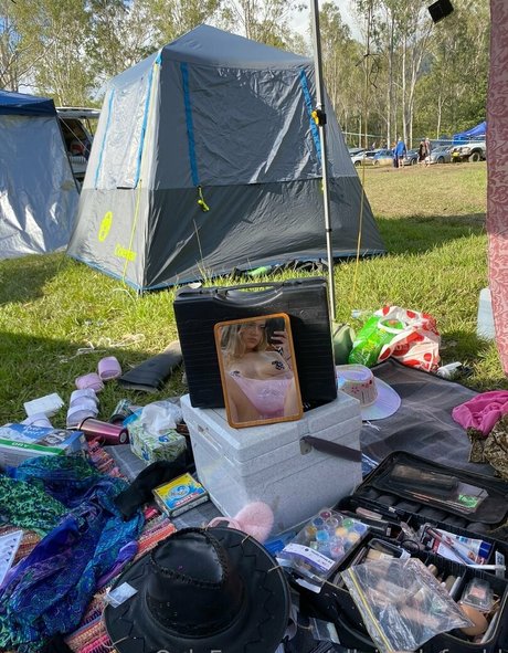 Ella Jayde Ford erotic star pictures