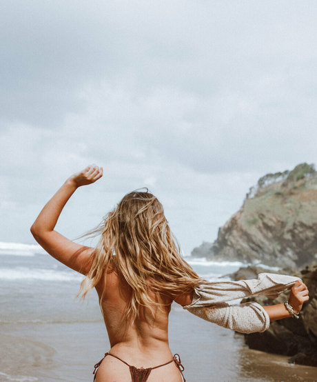 Ella Jayde Ford naked pornstar pic