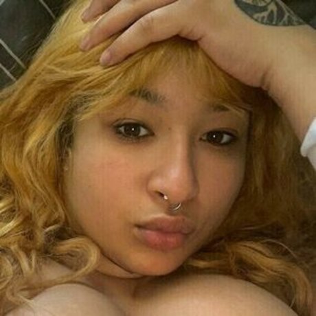 Jenni215 model sex img