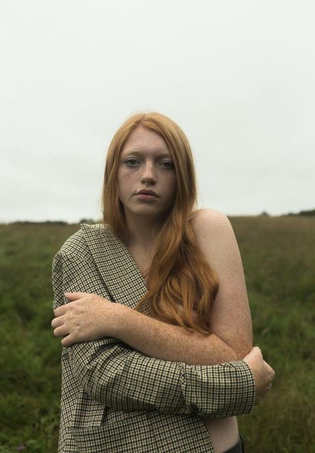 Lilianna Ruger pornstar gallery