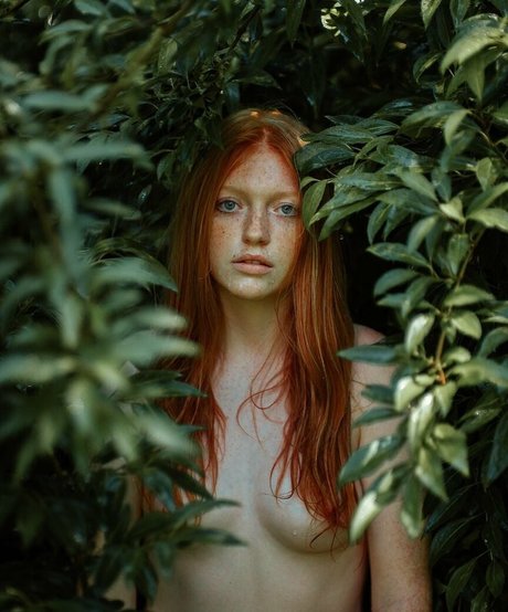 Lilianna Ruger naked pornstar pictures