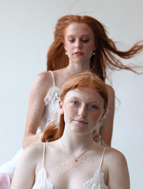 Lilianna Ruger pornstar xxx photo