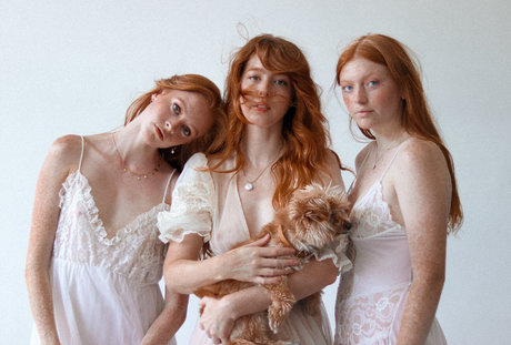 Lilianna Ruger adult star archive