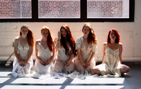 Lilianna Ruger hd actress galleries