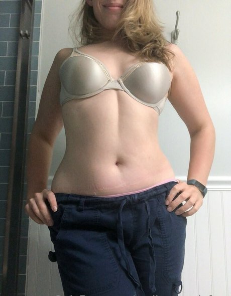 hairy armpits onlyfans art xxx image