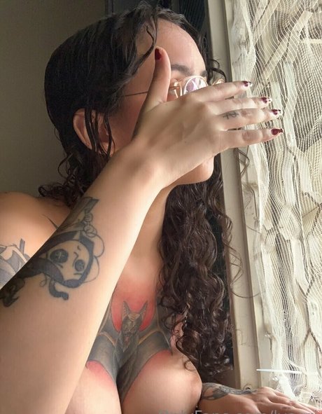 shemale fucks girl onlyfans hot sex images