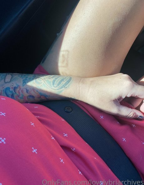 gym asian onlyfans nudes gallery