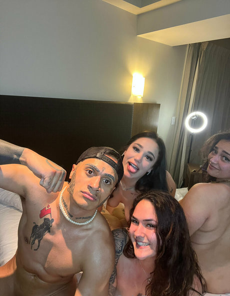 lilgolo star adult picture