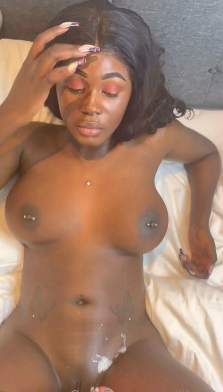 lilgolo pornstar hot picture