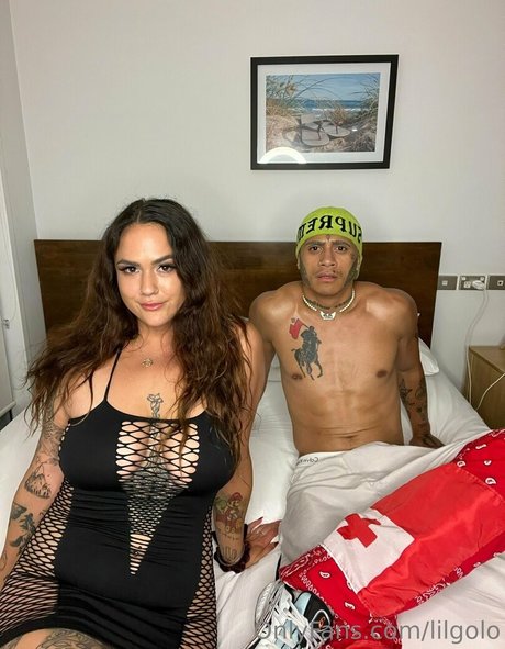 leather leggings onlyfans sexy naked photos