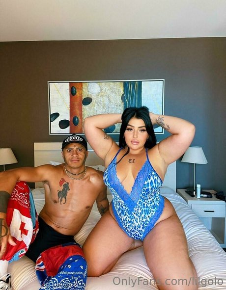 lilgolo pornstar adult galleries