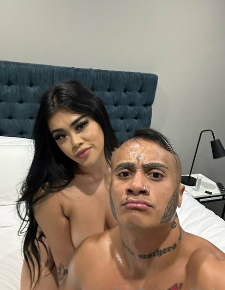 lilgolo art pornstar picture