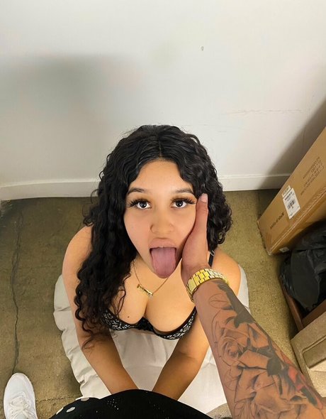 ilovetinder pornstar best pic