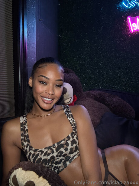 wife blowjob onlyfans hd pictures