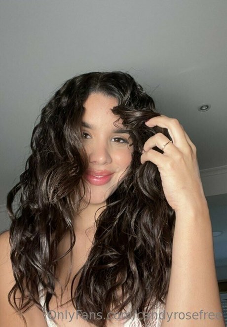 beautiful ebony onlyfans xxx images