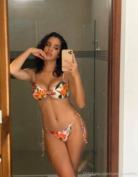 candyrosefree Profile Photo