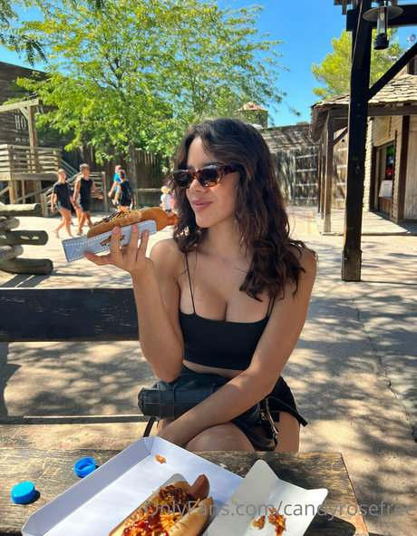 candyrosefree nice actress pics