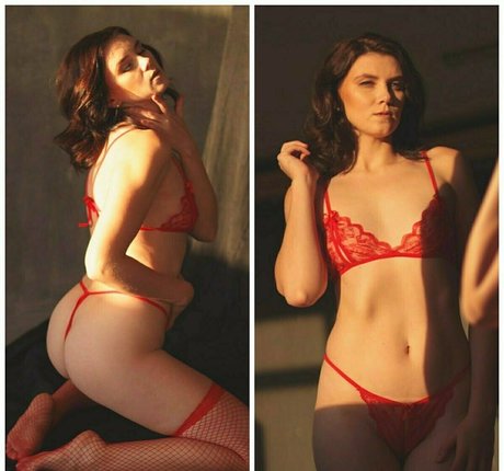 big booty black girls onlyfans perfect galleries