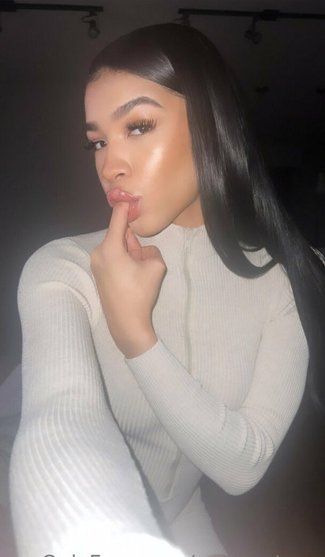 tits onlyfans beautiful naked images