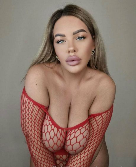 guy onlyfans hd gallery