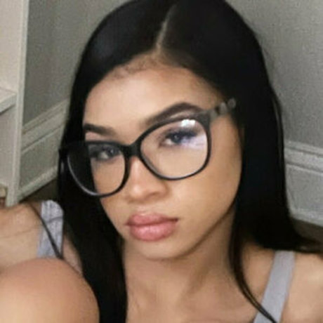 big areolas onlyfans art porn galleries