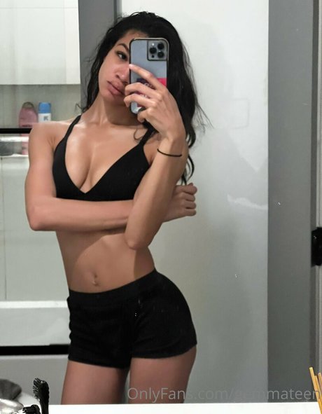 interracial onlyfans free nude galleries