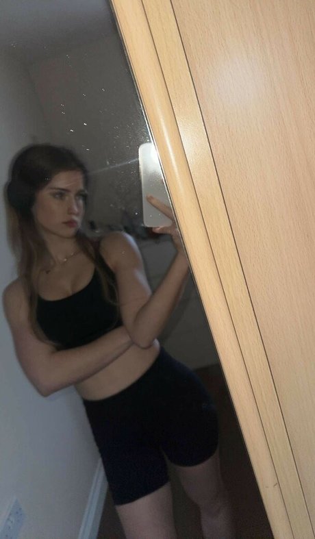 teen pantyhose onlyfans top images