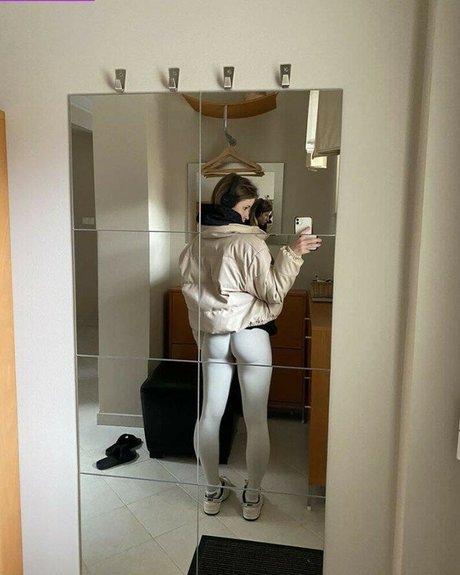 bunny xxx onlyfans beautiful naked pictures