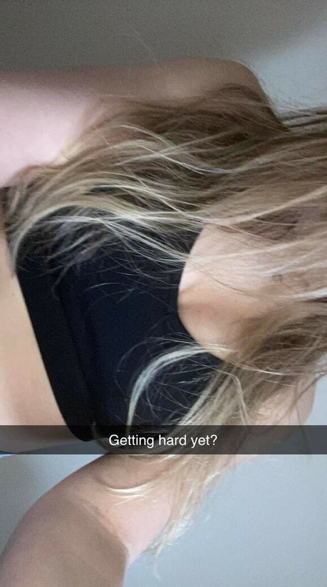 blowjob public onlyfans free nude images