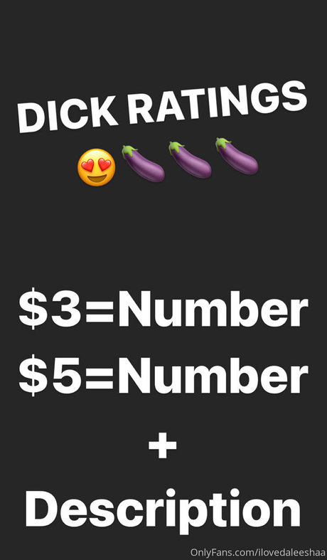 shemale lingerie onlyfans hot sexy images