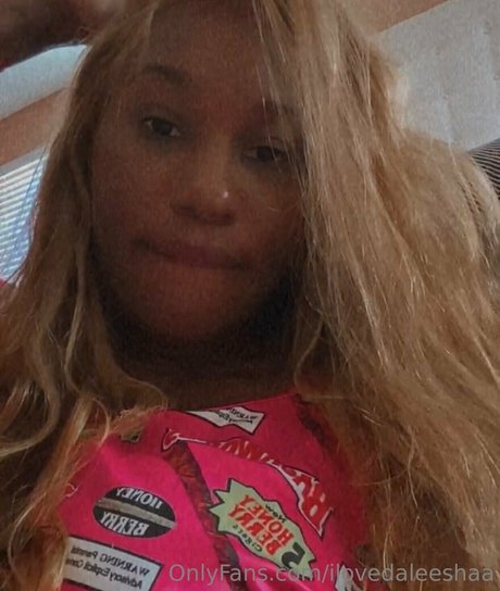 cosplay femboy onlyfans perfect archive